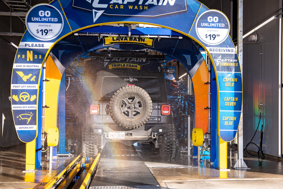 Mesmerizing Q Car Wash Fort Worth Design in 4K Mesmerizing Q Car Wash Fort Worth Design in 4K
