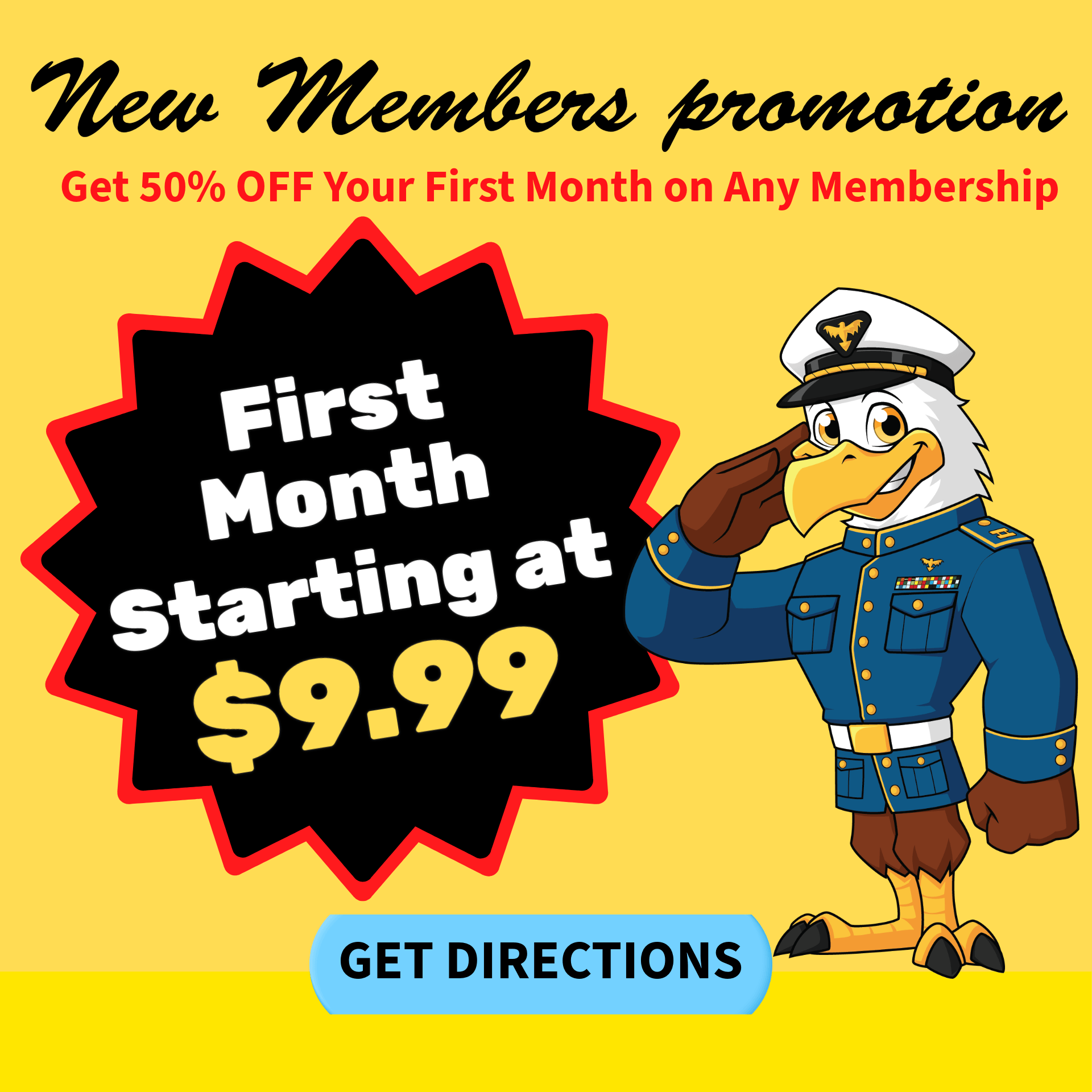 Captain-new-member-promo-v2
