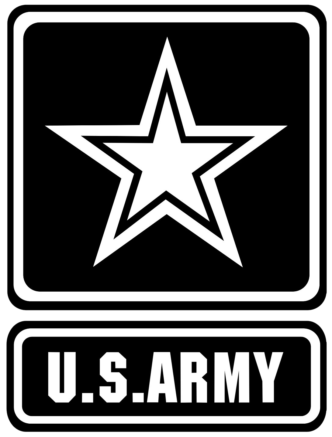 U.S.Army-logo