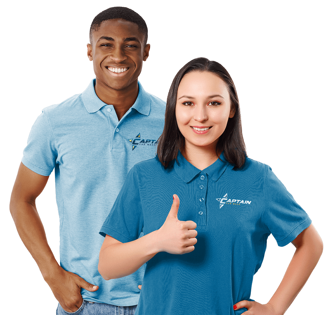 captain-employees