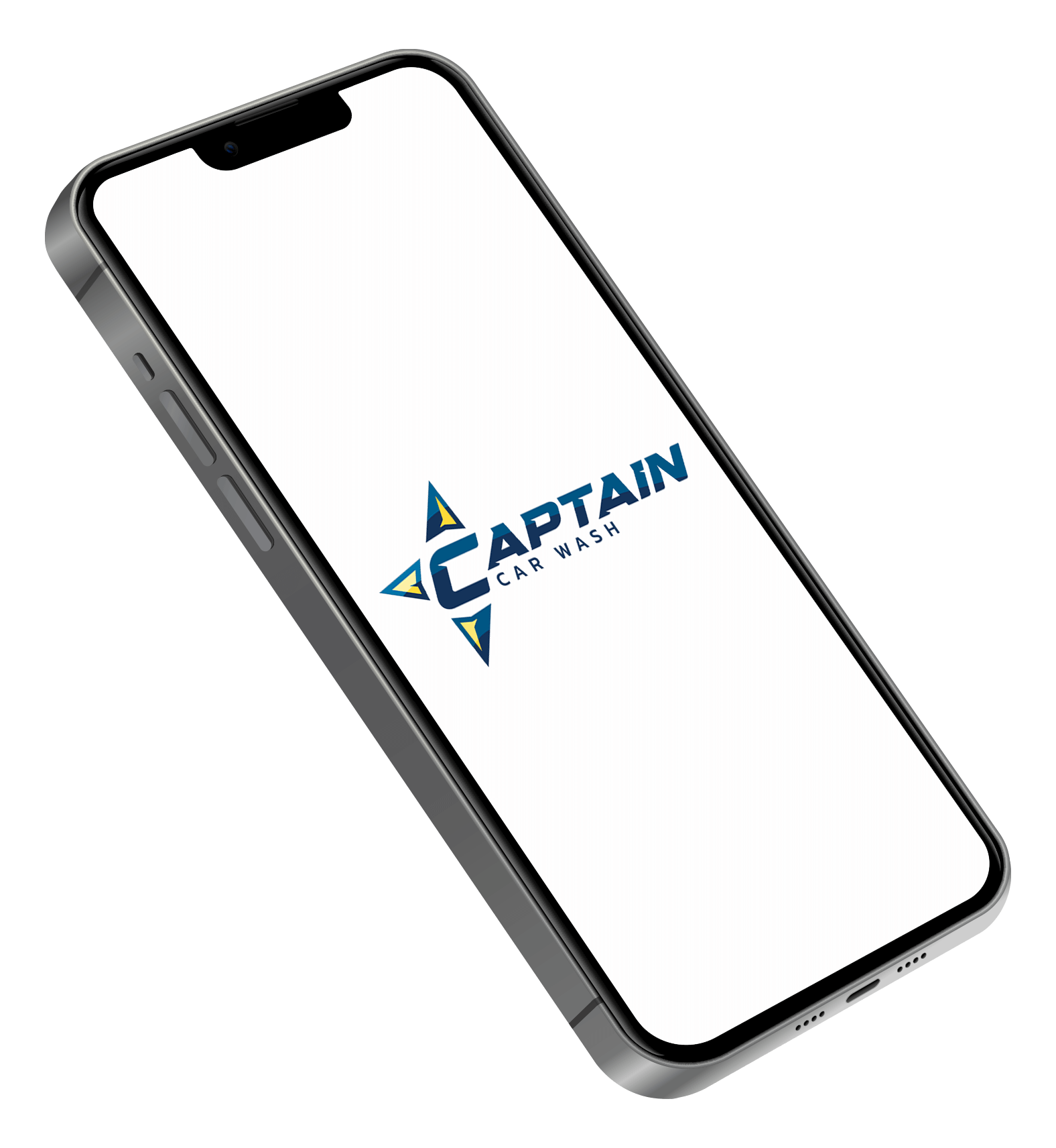 captain-text-club-mockup