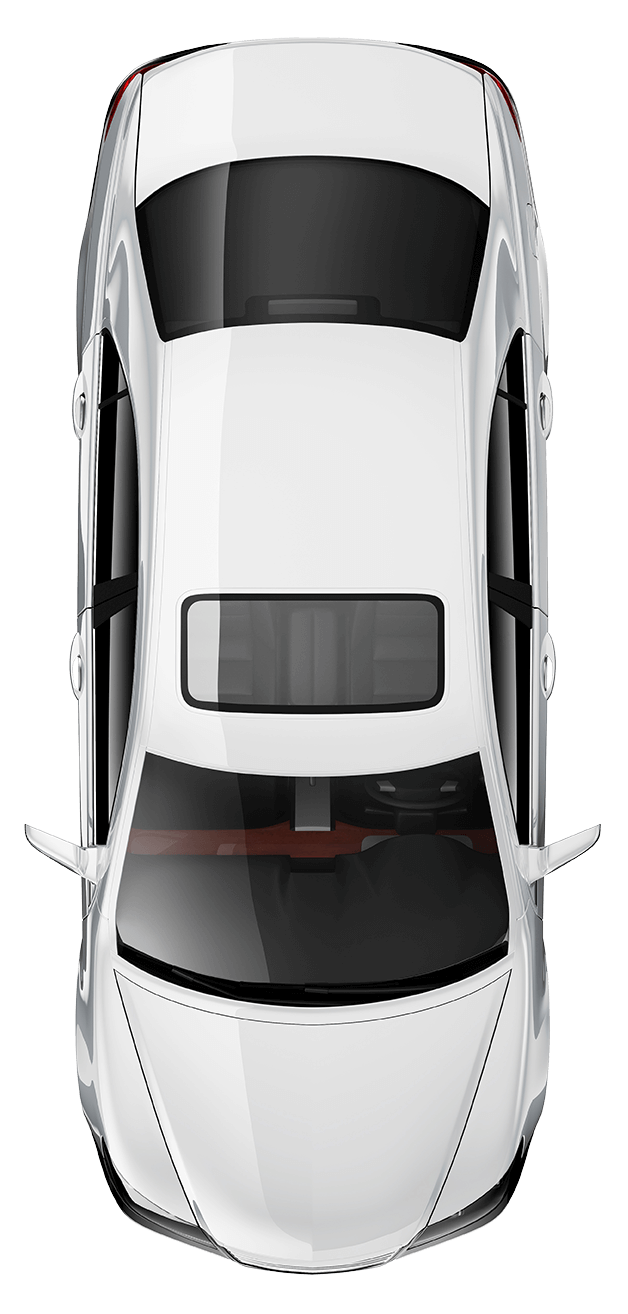investors-car