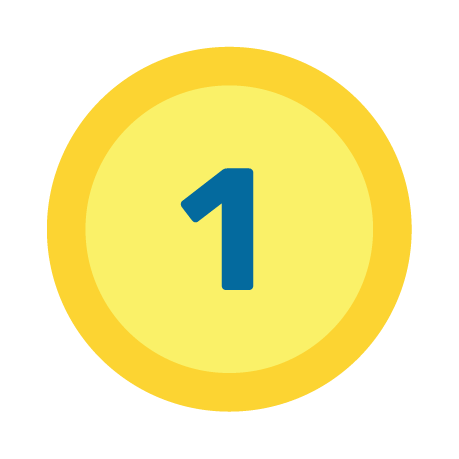 investors-step-1