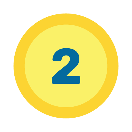 investors-step-2