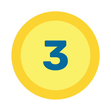 investors-step-3