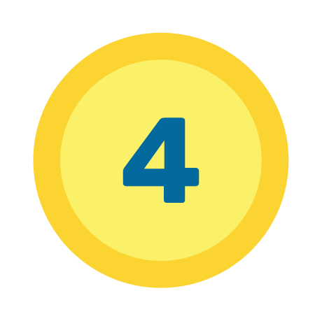 investors-step-4