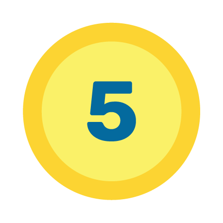 investors-step-5