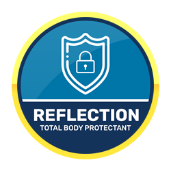Reflection Total Body Protectant