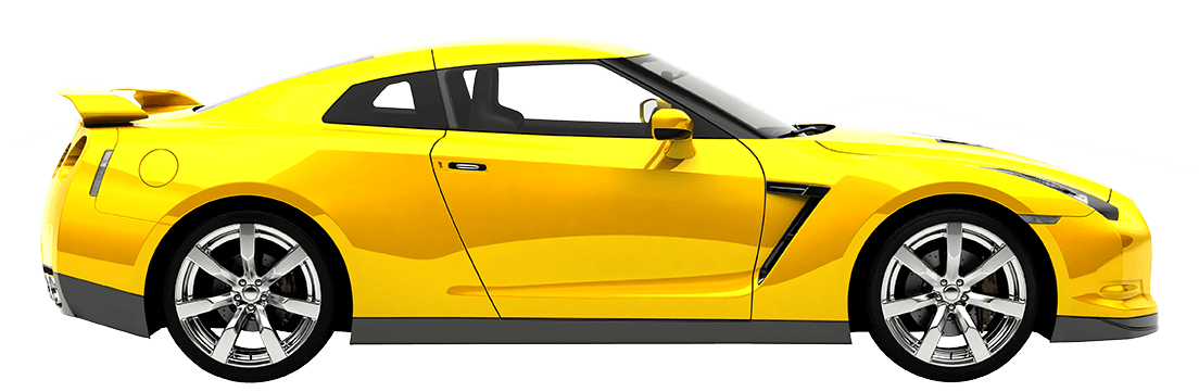 yellow-hero-car